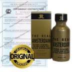 ������� The Real Amsterdam 30 ��. ������, 30-335B