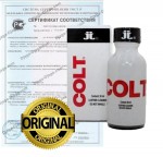  Colt Fuel 30 . , LC-3085B