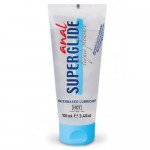     Anal Superglide Lubricant 100 ., 44043