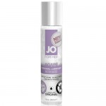 _������������ ��������� �� ������ ������ ��� ������ 30 ��., JO AGAPE LUBRICANT ORIGINAL JO41041