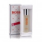     Boss Orange NEW 10 ml ,465835