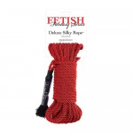    Deluxe Silky Rope , 3865-15 PD