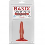 �������� ������ Basix Mini �������, 4260-15