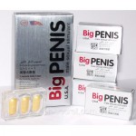       (Big Penis) , big3423