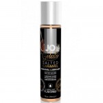 _  JO Gelato Saltes Caramel   30 ., JO41023