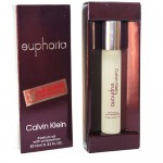     Calvin Klein Euphoria 10 ., 3347487