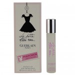 Женские духи с феромонами Guerlain La Petite Robe Noir Eau de Parfum Pheromone 10 мл., 2257487