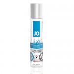      JO Personal Lubricant H2O Warming, 30, JO41064