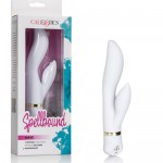_ SPELLBOUND-WAVE, SE-0733-10-3