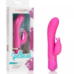 _ Spellbound - Bunny, SE-0733-20-3