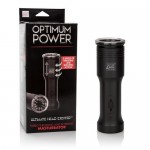  Optimum Power Ultimate Head Exciter, SE-0857-15-3