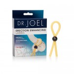 Лассо на пенис из латекса Dr. Joel Kaplan  Erection Enhancing Lasso Rings, SE-5651-00-3
