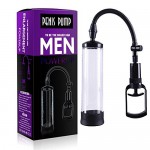    Penis pump power, 110028