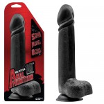 *   Anal Munition 10inch 5158920000
