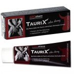          Taurin Extra Strong , 617032