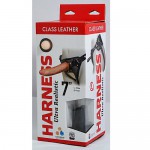 ������������� ������� � ������ Harness � �������, 630603ru