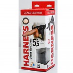 _    Harness  , 630803ru