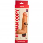 _ HUMAN COPY 17 ., 600803ru