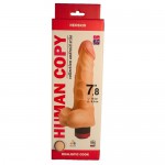 _ HUMAN COPY 22,5 .,  608703ru