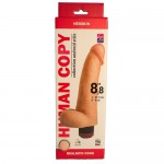 _ HUMAN COPY 23 ., 602803ru