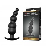   Black Pretty Love BI-040039N