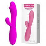 ,  Pretty Love Snappy, BI-014173-2