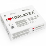  Unilatex Ultrathin 144 ., 3016Un