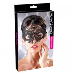   Cottelli Collection , 24802981001
