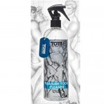 Антибактериальный спрей Tom of Finland Pleasure Tools Cleaner 473 мл., TF4196