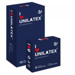  Unilatex Extra Strong 12+3 3022Un