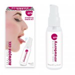    (Gel optimizer)  ( Strawberry) 50 ., 77511