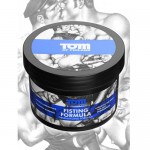 Крем для фистинга Tom of Finland Fisting Formula Desensitizing Cream 240 мл., XRTF4807