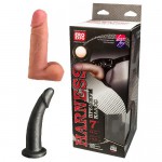 ���� WOMAN LONG � 3 ���������, 303803ru