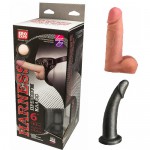  WOMAN LONG   , 303903ru