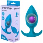       Spice it up Insatiable , 8011-03