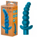 _    Spice it up Ecstasy , 8009-03