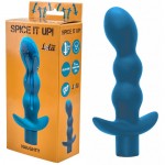     Spice it up Naughty , 8012-03