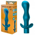     Spice it up Passion , 8004-03