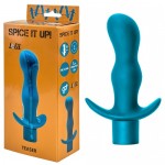     Spice it up Teaser , 8003-03