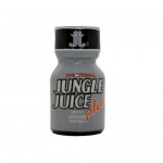 Попперс Jungle Juice Plus 10 мл. Канада, 10-967