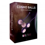   Cosmo Balls, RA-313