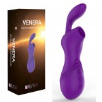    Venera, RA-318