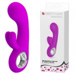 _ Pretty Love Valentine, BI-014507
