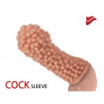    EXTREME SLEEVE     , ES.08-L
