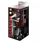 ���� ������� ����� (S) WOMAN MEDIUM � 3 ���������, 324803