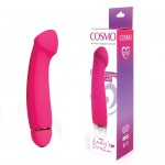  COSMO 20   , CSM-23111