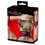    Choker Asia 24923003001