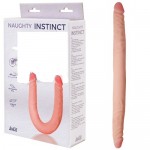   Naughty Instinct , 5570-03Lola