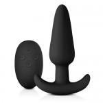   Renegade Rumble Wireless Plug   , NSN-1101-33