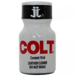  Colt  10 ., 8974-4